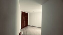 The Waterside (D15), Condominium #635096581